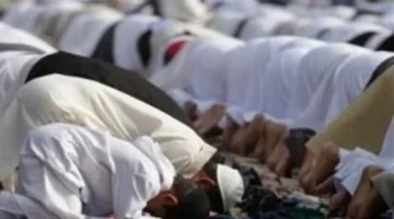 تجهيزات صلاة عيد الفطر 2026 وتفاصيل صيغ التكبير وضوابط أداء الشعيرة